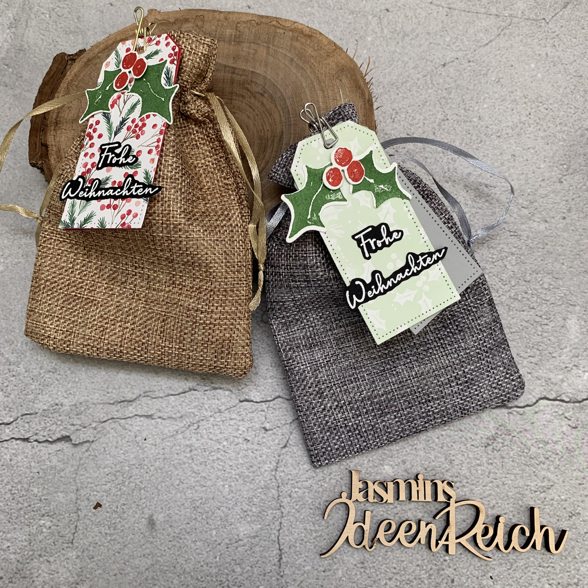 MaWh Sackchen 1.jpeg